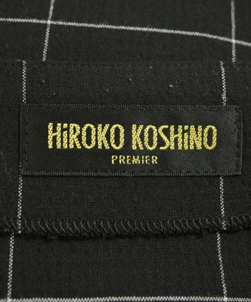 HIROKO BIS แจ็คเก็ต อื่น