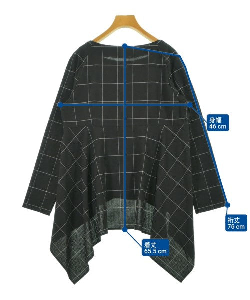 HIROKO BIS แจ็คเก็ต อื่น