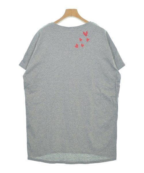 HIROKO BIS เสื้อยืด/เสื้อท็อปส์