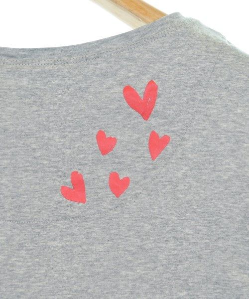 HIROKO BIS เสื้อยืด/เสื้อท็อปส์
