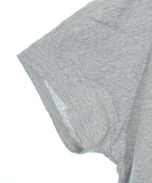HIROKO BIS เสื้อยืด/เสื้อท็อปส์