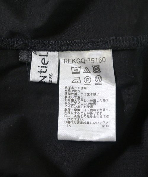 HIROKO BIS เสื้อยืด/เสื้อท็อปส์