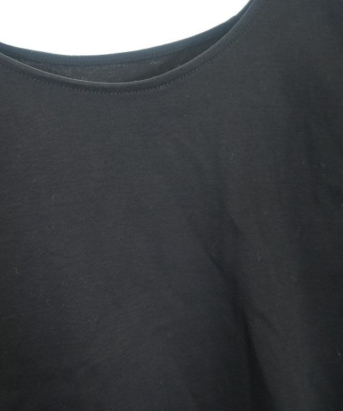 HIROKO BIS เสื้อยืด/เสื้อท็อปส์