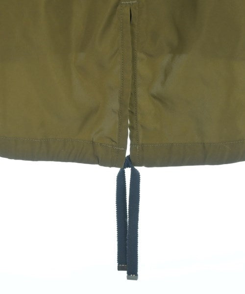 HIROKO BIS แจ็คเก็ตเบลาส์ อื่น