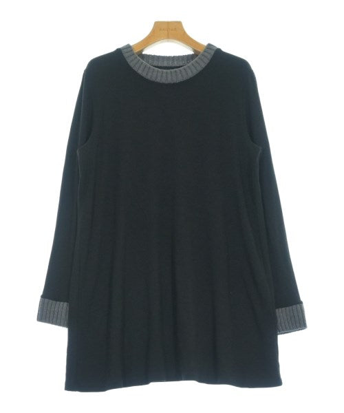 HIROKO BIS เสื้อยืด/เสื้อท็อปส์