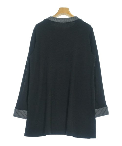 HIROKO BIS เสื้อยืด/เสื้อท็อปส์