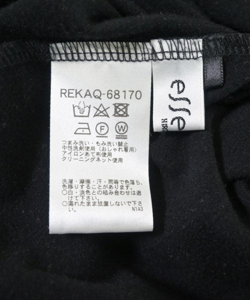HIROKO BIS เสื้อยืด/เสื้อท็อปส์