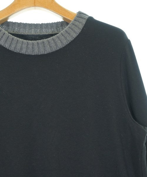 HIROKO BIS เสื้อยืด/เสื้อท็อปส์