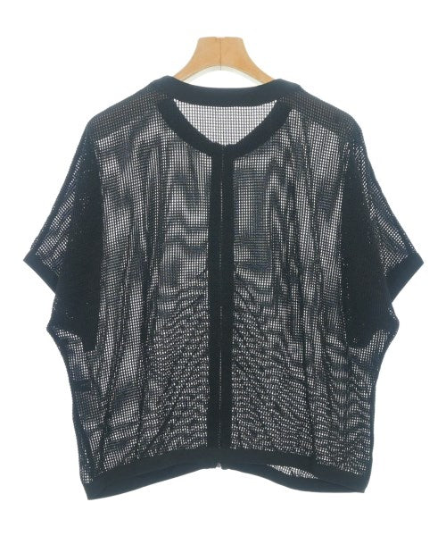 HIROKO BIS แจ็คเก็ตเบลาส์ อื่น