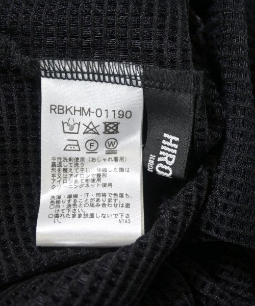 HIROKO BIS แจ็คเก็ตเบลาส์ อื่น