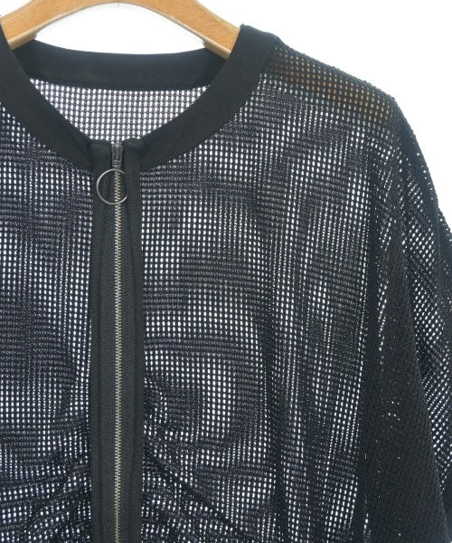 HIROKO BIS แจ็คเก็ตเบลาส์ อื่น