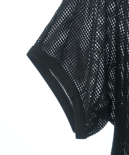 HIROKO BIS แจ็คเก็ตเบลาส์ อื่น