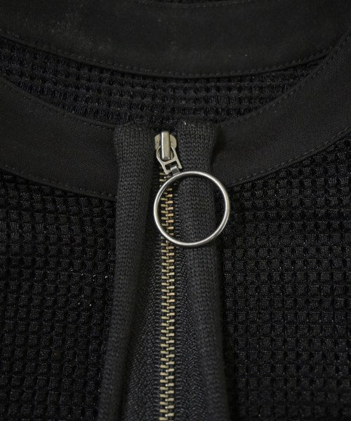 HIROKO BIS แจ็คเก็ตเบลาส์ อื่น