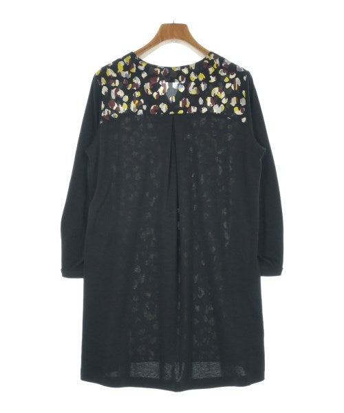 HIROKO BIS ชุดเดรส