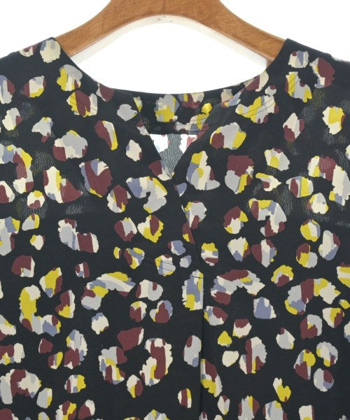 HIROKO BIS ชุดเดรส