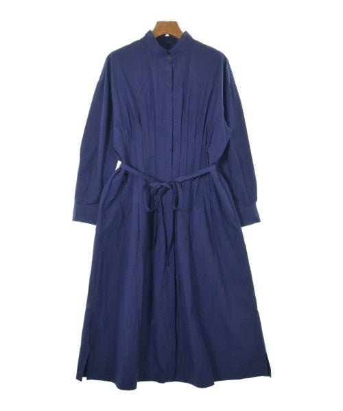 HIROKO BIS ชุดเดรส
