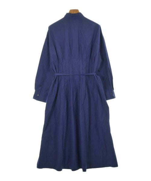 HIROKO BIS ชุดเดรส