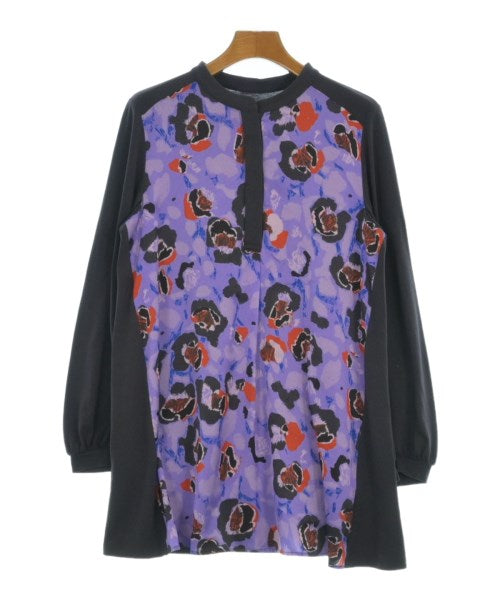 HIROKO BIS เสื้อลำลอง