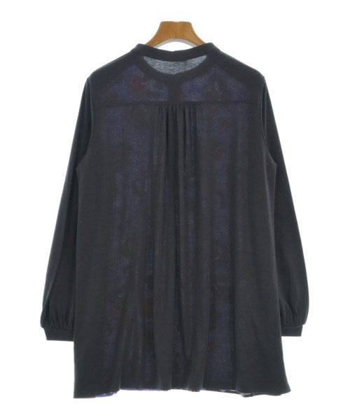 HIROKO BIS เสื้อลำลอง