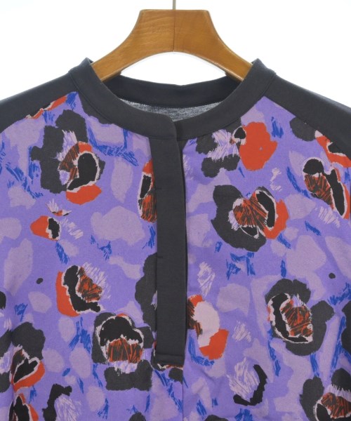 HIROKO BIS เสื้อลำลอง