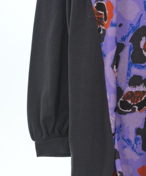 HIROKO BIS เสื้อลำลอง