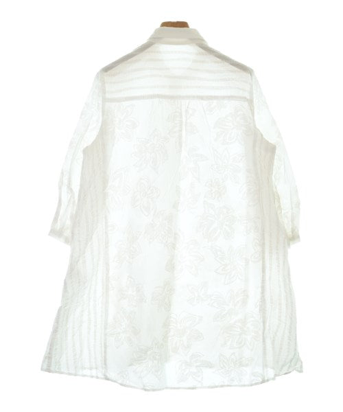 HIROKO BIS เสื้อลำลอง