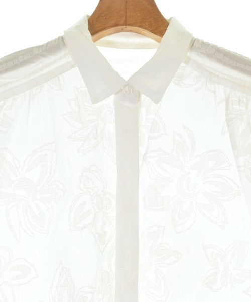 HIROKO BIS เสื้อลำลอง