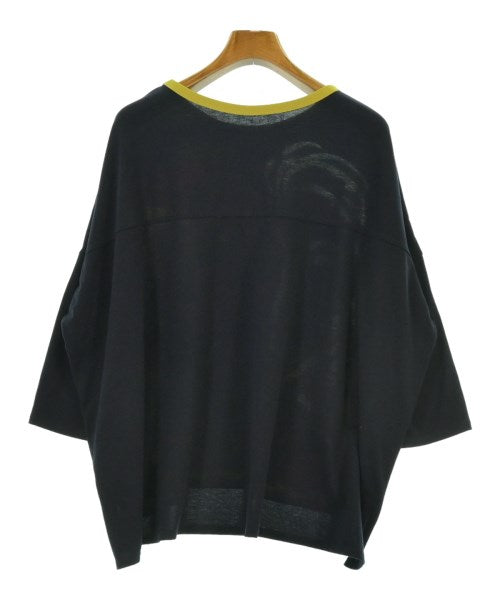 HIROKO BIS เสื้อลำลอง