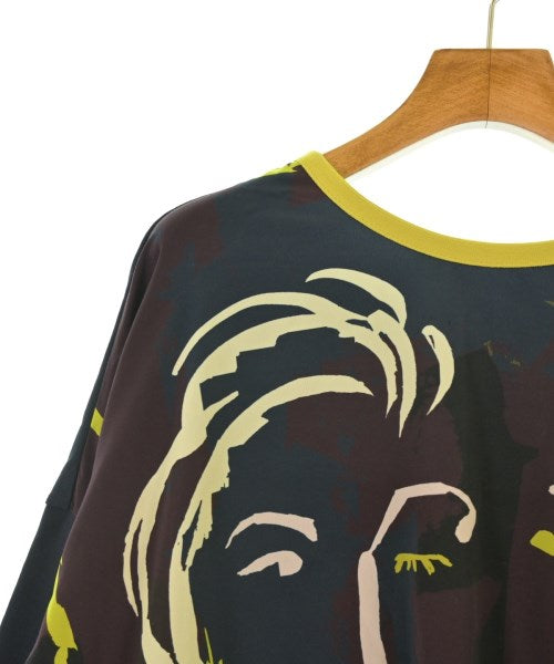 HIROKO BIS เสื้อลำลอง