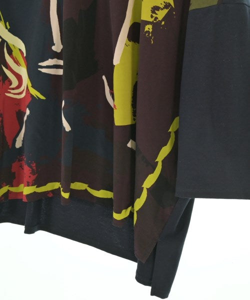 HIROKO BIS เสื้อลำลอง