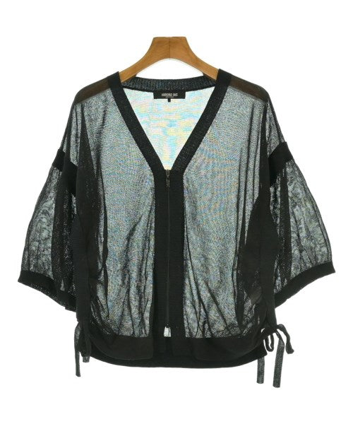 HIROKO BIS แจ็คเก็ตเบลาส์