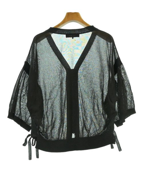 HIROKO BIS แจ็คเก็ตเบลาส์