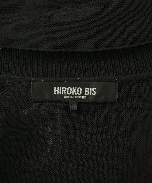 HIROKO BIS แจ็คเก็ตเบลาส์