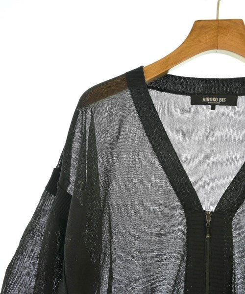 HIROKO BIS แจ็คเก็ตเบลาส์