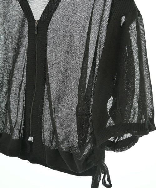 HIROKO BIS แจ็คเก็ตเบลาส์