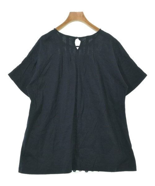 HIROKO BIS เสื้อยืด/เสื้อท็อปส์
