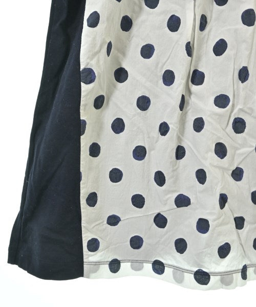 HIROKO BIS เสื้อยืด/เสื้อท็อปส์