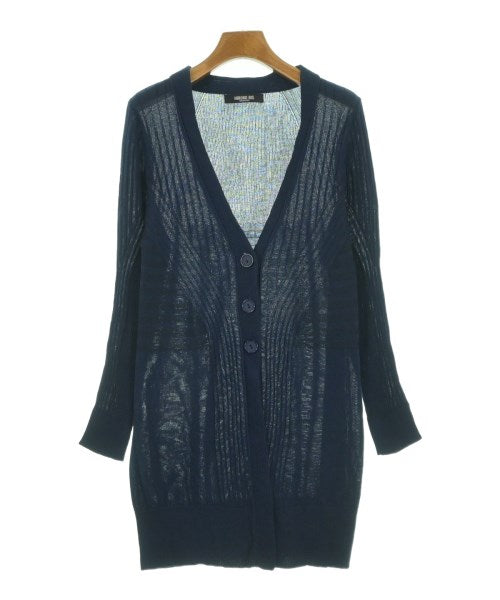 HIROKO BIS เสื้อคาร์ดิแกน