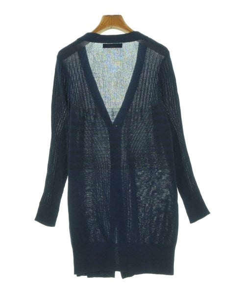 HIROKO BIS เสื้อคาร์ดิแกน