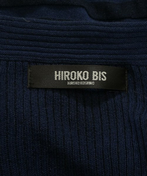HIROKO BIS เสื้อคาร์ดิแกน