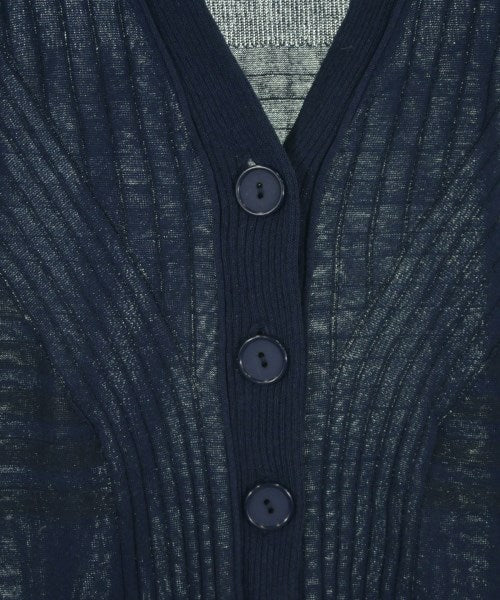 HIROKO BIS เสื้อคาร์ดิแกน