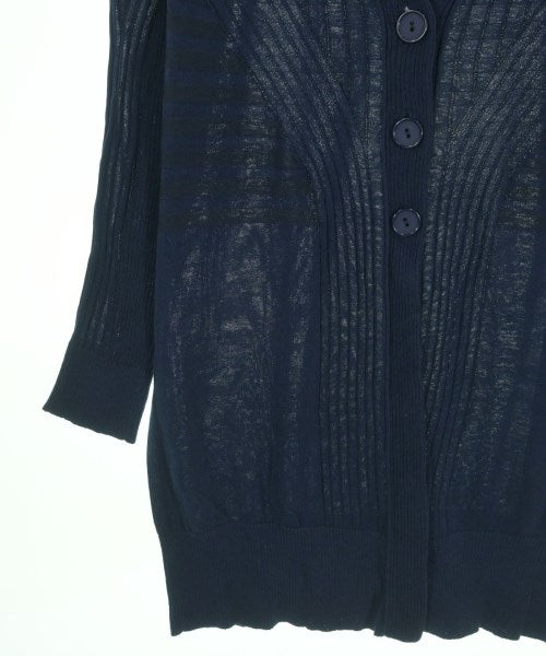 HIROKO BIS เสื้อคาร์ดิแกน