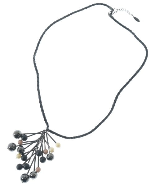 HIROKO BIS สร้อยคอ