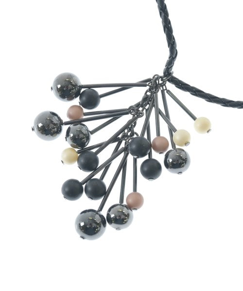 HIROKO BIS สร้อยคอ