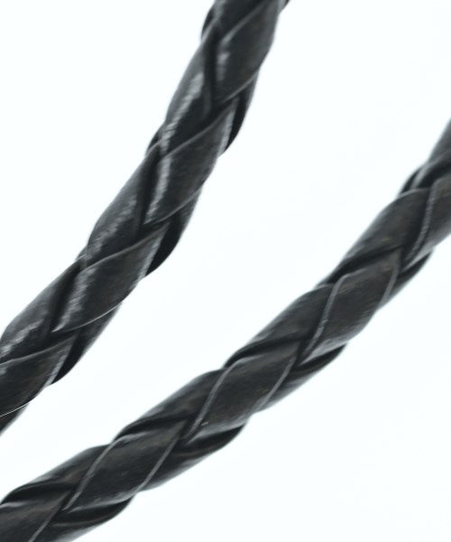 HIROKO BIS สร้อยคอ