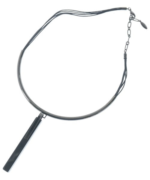 HIROKO BIS สร้อยคอ