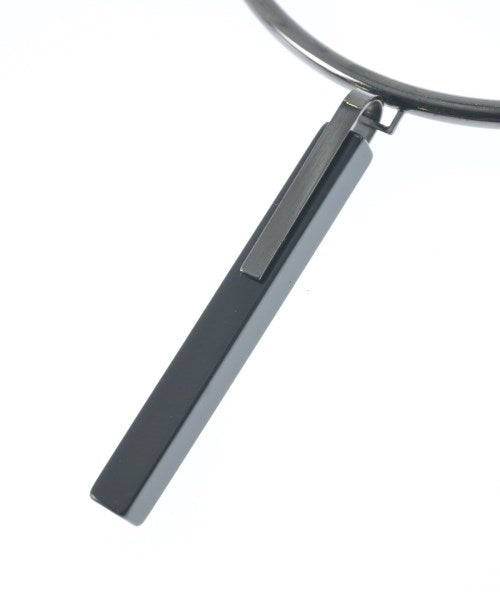 HIROKO BIS สร้อยคอ