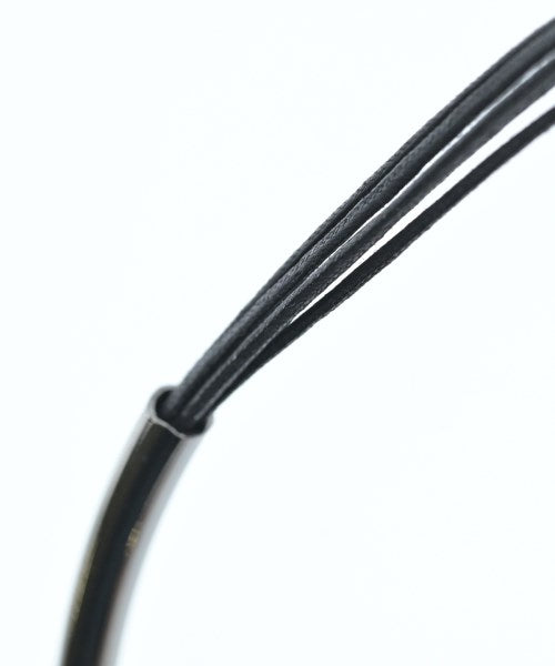 HIROKO BIS สร้อยคอ