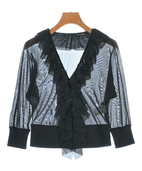 HIROKO BIS เสื้อคาร์ดิแกน