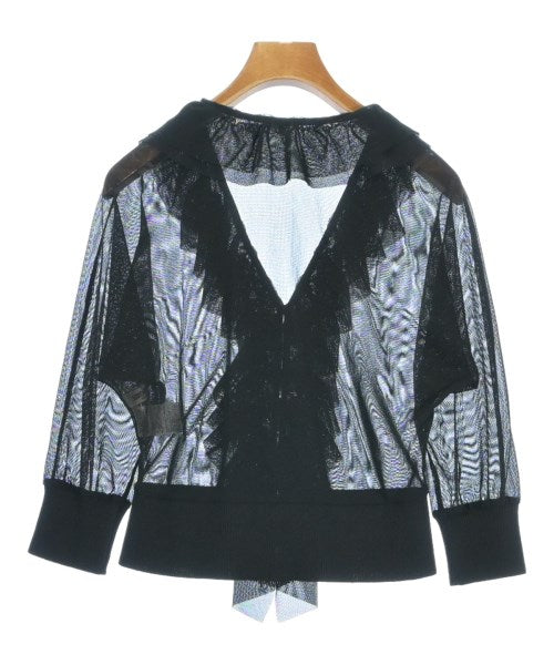 HIROKO BIS เสื้อคาร์ดิแกน